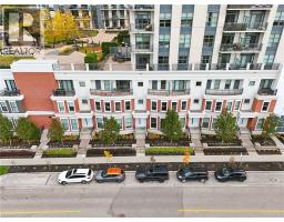 144 PARK Street UnitNo. TH7 - 4