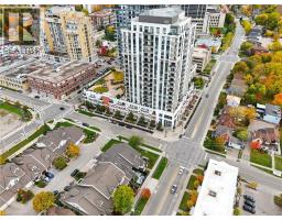 144 PARK Street UnitNo. TH7 - 6