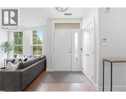 144 PARK Street UnitNo. TH7 - 7