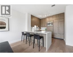 144 PARK Street UnitNo. TH7 - 9