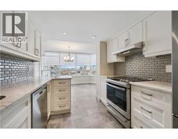 6 WILLOW Street UnitNo. 1106 - 10