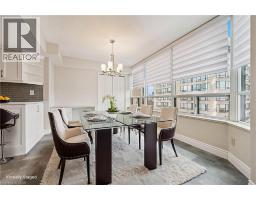 6 WILLOW Street UnitNo. 1106 - 11