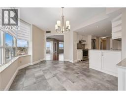 6 WILLOW Street UnitNo. 1106 - 13