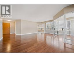 6 WILLOW Street UnitNo. 1106 - 14