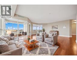 6 WILLOW Street UnitNo. 1106 - 15