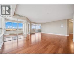 6 WILLOW Street UnitNo. 1106 - 16