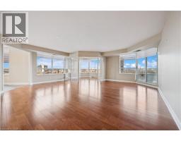 6 WILLOW Street UnitNo. 1106 - 17