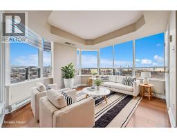 6 WILLOW Street UnitNo. 1106 - 18