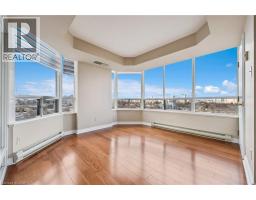 6 WILLOW Street UnitNo. 1106 - 19