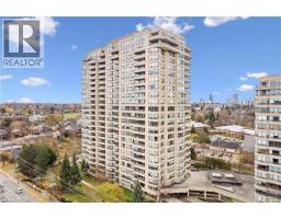 6 WILLOW Street UnitNo. 1106 - 2