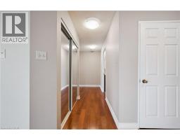 6 WILLOW Street UnitNo. 1106 - 20