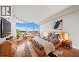 6 WILLOW Street UnitNo. 1106 - 21