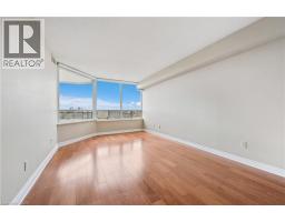 6 WILLOW Street UnitNo. 1106 - 22