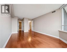 6 WILLOW Street UnitNo. 1106 - 23