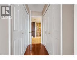 6 WILLOW Street UnitNo. 1106 - 24