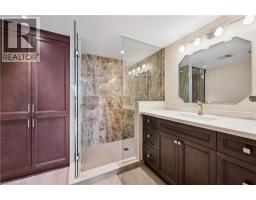 6 WILLOW Street UnitNo. 1106 - 25