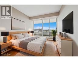 6 WILLOW Street UnitNo. 1106 - 26