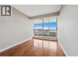 6 WILLOW Street UnitNo. 1106 - 27