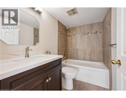 6 WILLOW Street UnitNo. 1106 - 28