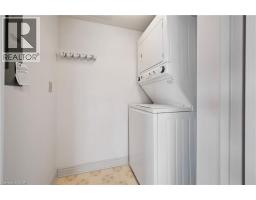 6 WILLOW Street UnitNo. 1106 - 29