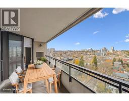 6 WILLOW Street UnitNo. 1106 - 30