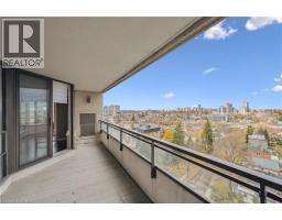 6 WILLOW Street UnitNo. 1106 - 31