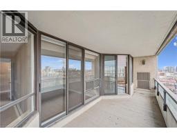 6 WILLOW Street UnitNo. 1106 - 32