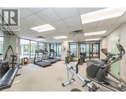 6 WILLOW Street UnitNo. 1106 - 34