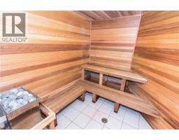 6 WILLOW Street UnitNo. 1106 - 36