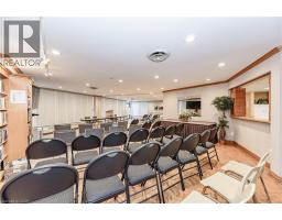 6 WILLOW Street UnitNo. 1106 - 37