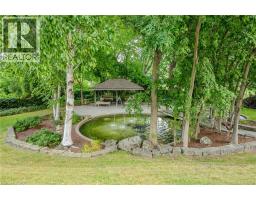 6 WILLOW Street UnitNo. 1106 - 39