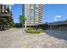 6 WILLOW Street UnitNo. 1106 - 4