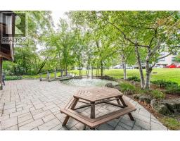 6 WILLOW Street UnitNo. 1106 - 41