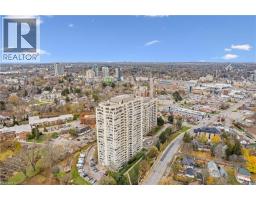 6 WILLOW Street UnitNo. 1106 - 43