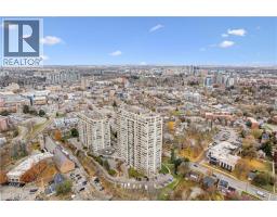 6 WILLOW Street UnitNo. 1106 - 44