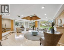 6 WILLOW Street UnitNo. 1106 - 5