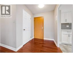 6 WILLOW Street UnitNo. 1106 - 7