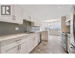 6 WILLOW Street UnitNo. 1106 - 8