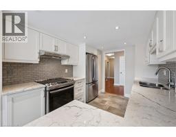 6 WILLOW Street UnitNo. 1106 - 9