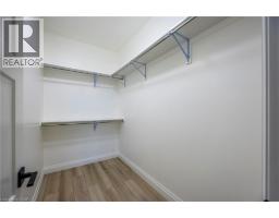 373 ARGYLE Avenue - 20