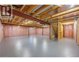 373 ARGYLE Avenue - 22