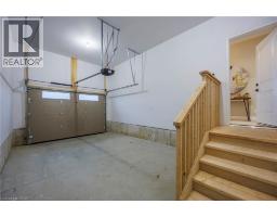 373 ARGYLE Avenue - 25