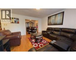 15 ALBION Street - 10