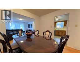 15 ALBION Street - 11