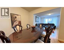 15 ALBION Street - 12