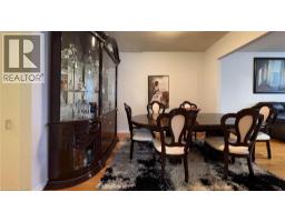 15 ALBION Street - 13