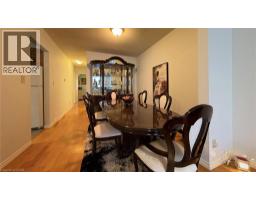 15 ALBION Street - 14