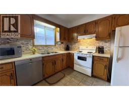 15 ALBION Street - 15