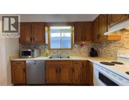 15 ALBION Street - 17