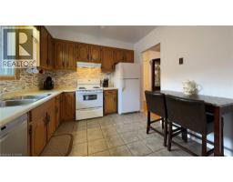 15 ALBION Street - 18